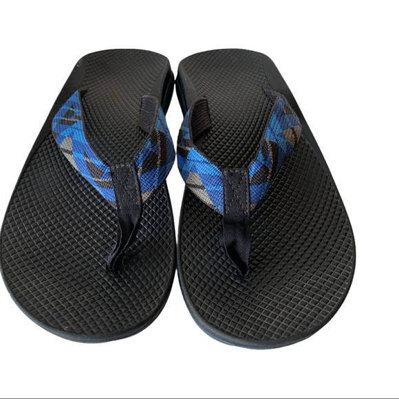 Chaco Sandals- in excellent condition - Picture 4 of 5